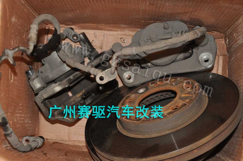 馬自達(dá)原裝剎車制動(dòng) 馬自達(dá)原裝剎車制動(dòng)