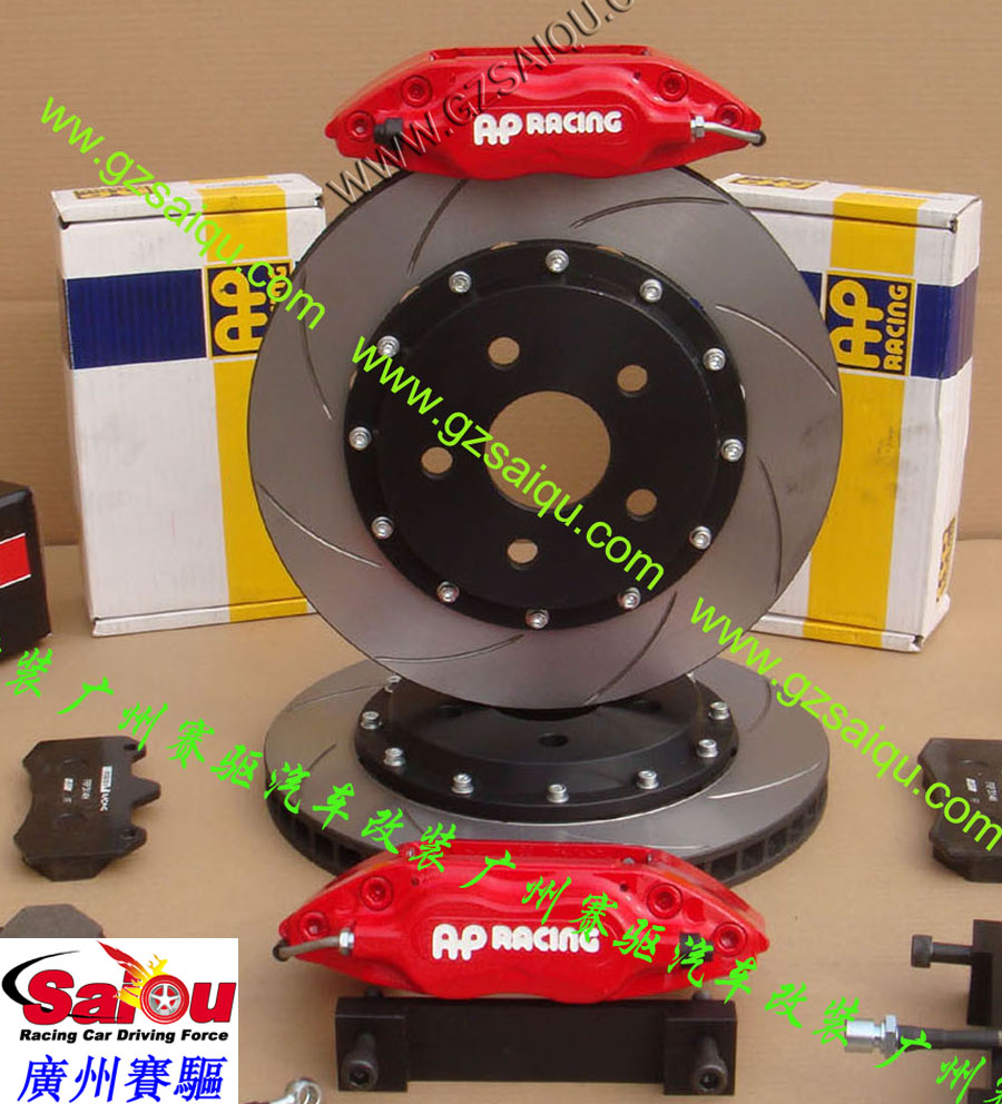 批發(fā)330mm剎車碟、畫線碟、剎車改裝、BREMBO剎車改裝供應345mm剎車盤、打孔盤、剎車改裝、剎車改裝代理355mm加大碟、打孔畫線碟、剎車改裝、剎車改裝銷售362mm改裝碟、剎車改裝、剎車改裝