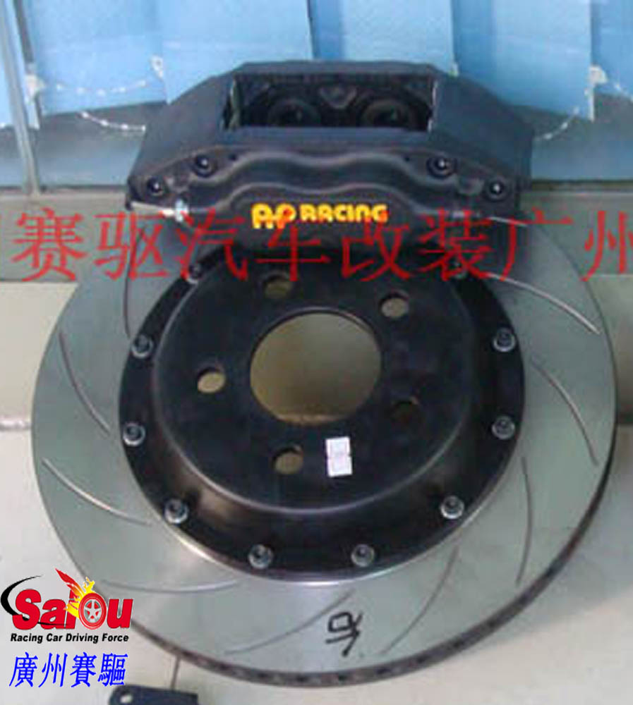 AP7600小四活塞、AP7600卡鉗、AP7609紅色鮑魚(yú)、AP7600剎車碟、AP7609紅色剎車、原裝正品AP7609