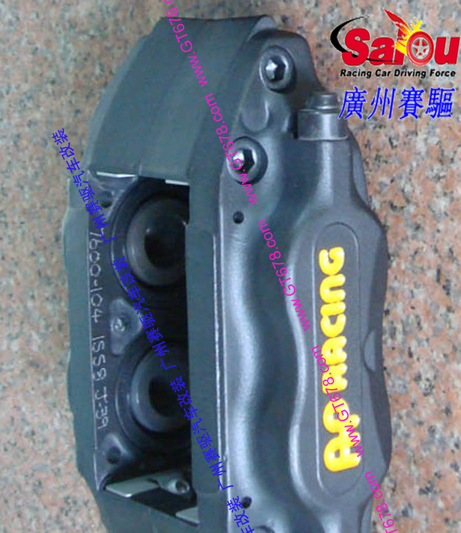 AP7600四活塞鮑魚(yú)、AP7600四活塞剎車、AP7600四活塞卡鉗、AP7600剎車鮑魚(yú)、AP7600剎車卡鉗、AP7600剎車分泵