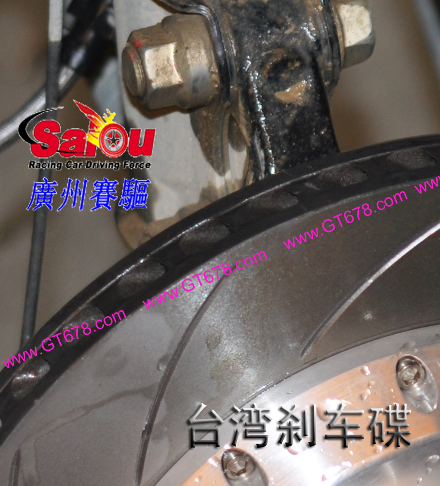 AP剎車總代理、AP剎車分泵、AP剎車價(jià)格、AP剎車套件、AP剎車報(bào)價(jià)、AP剎車套裝、英國(guó)AP剎車哪個(gè)好、汽車改裝、AP剎車改裝視頻