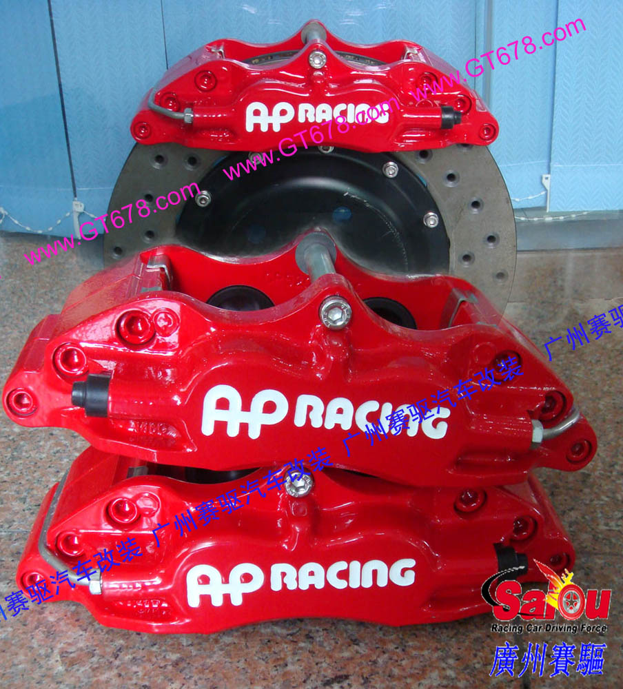 AP5200剎車套裝、AP5200大四活塞、AP5200四活塞鮑魚、AP5200四活塞剎車、AP5200四活塞卡鉗、AP5200剎車鮑魚、AP5200剎車卡鉗、AP5200剎車分泵、AP5200剎車系統(tǒng)、AP5200剎車改裝