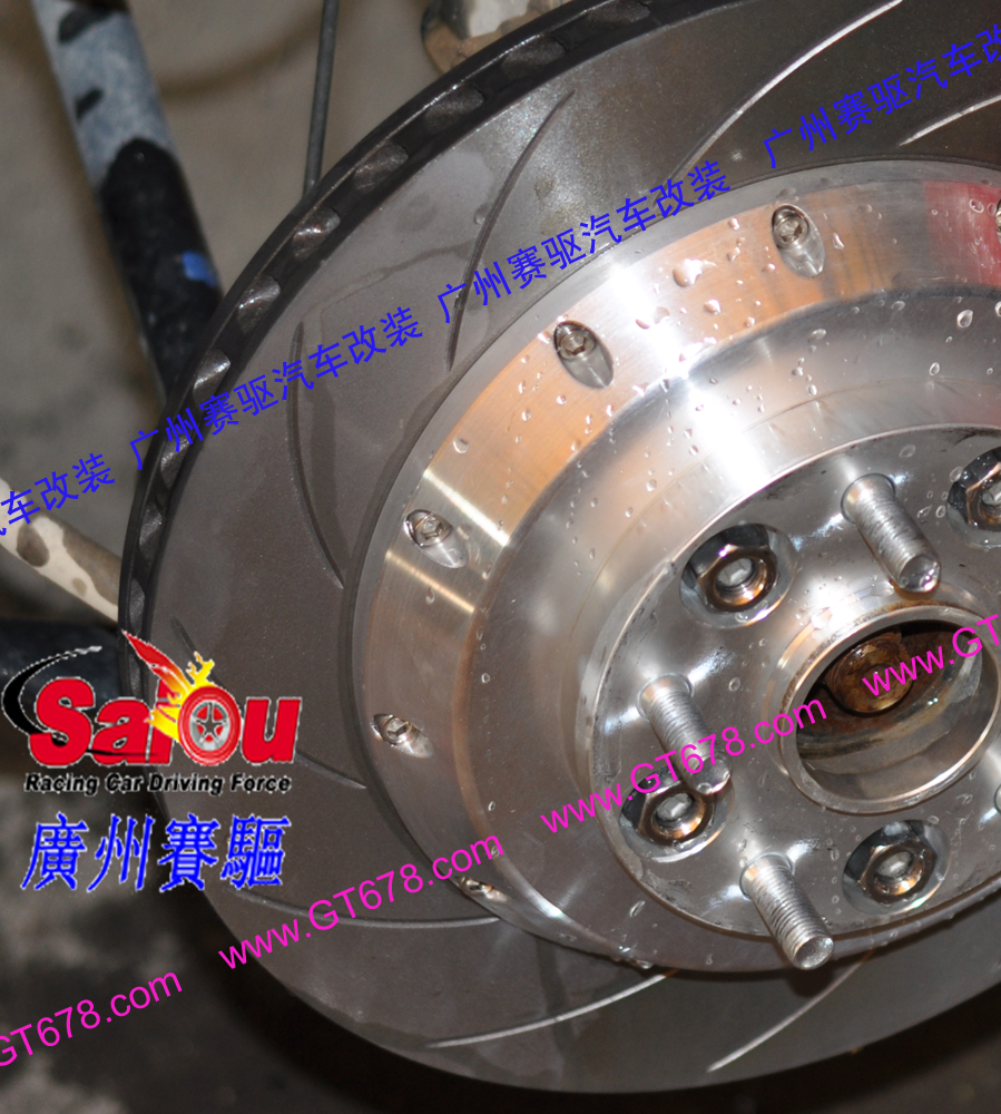 AP5200剎車套裝、AP5200大四活塞、AP5200四活塞鮑魚、AP5200四活塞剎車、AP5200四活塞卡鉗、AP5200剎車鮑魚、AP5200剎車卡鉗、AP5200剎車分泵、AP5200剎車系統(tǒng)、AP5200剎車改裝