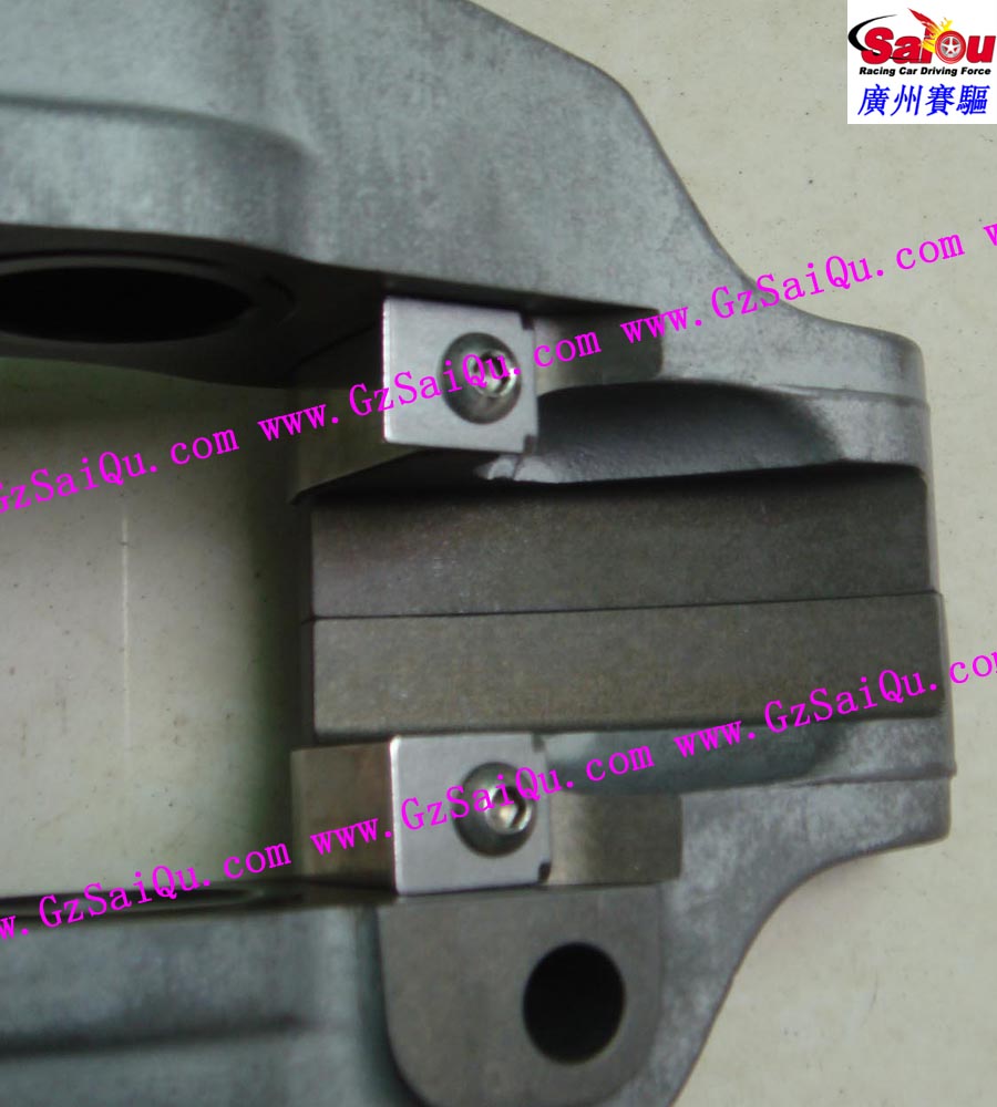 AP5040剎車套裝、AP5040大四活塞、AP5200四活塞鮑魚、AP5200四活塞剎車、AP5200四活塞卡鉗、AP5200剎車鮑魚、AP5200剎車卡鉗、AP5200剎車分泵、AP5200剎車系統(tǒng)、AP5200剎車改裝、AP5200剎車皮、改裝AP5200剎車、AP5200改裝剎車、AP5200報價、AP5200價格、AP5200多少錢、AP5200改裝、AP5200紅色、AP5200黑色