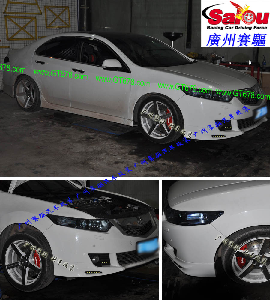 本田剎車改裝系列：本田CR-V剎車改裝、廣州賽驅(qū)改裝、本田思域剎車改裝、本田思鉑睿剎車改裝、本田奧德賽剎車改裝、廣州賽驅(qū)改裝、本田飛度剎車改裝、本田思迪剎車改裝、本田雅閣剎車改裝、本田八代雅閣剎車改裝、廣州賽驅(qū)改裝、本田鋒范剎車改裝、本田歌詩圖剎車改裝、本田理念S1剎車改裝、本田里程剎車改裝、本田FD1剎車改裝、廣州賽驅(qū)改裝、本田FD2剎車改裝、本田謳歌剎車改裝、本田謳歌MDX剎車改裝、本田謳歌RL剎車改裝、本田謳歌ZDX剎車改裝、本田謳歌RDX剎車AP7040改裝、本田謳歌ILX剎車改裝