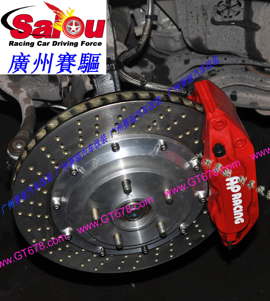 AP7040剎車套裝、AP7040大六活塞、AP9040六活塞鮑魚、AP9040六活塞剎車、AP9040六活塞卡鉗、AP9040剎車鮑魚、AP9040剎車卡鉗、AP9040剎車分泵、AP9040剎車系統(tǒng)、AP9040剎車改裝、AP9040剎車皮、改裝AP9040剎車、AP9040改裝剎車、AP9040報(bào)價(jià)、AP9040價(jià)格、AP9040多少錢、AP9040改裝、AP9040卡鉗、AP9040鮑魚AP六活塞剎車套裝、AP大六活塞