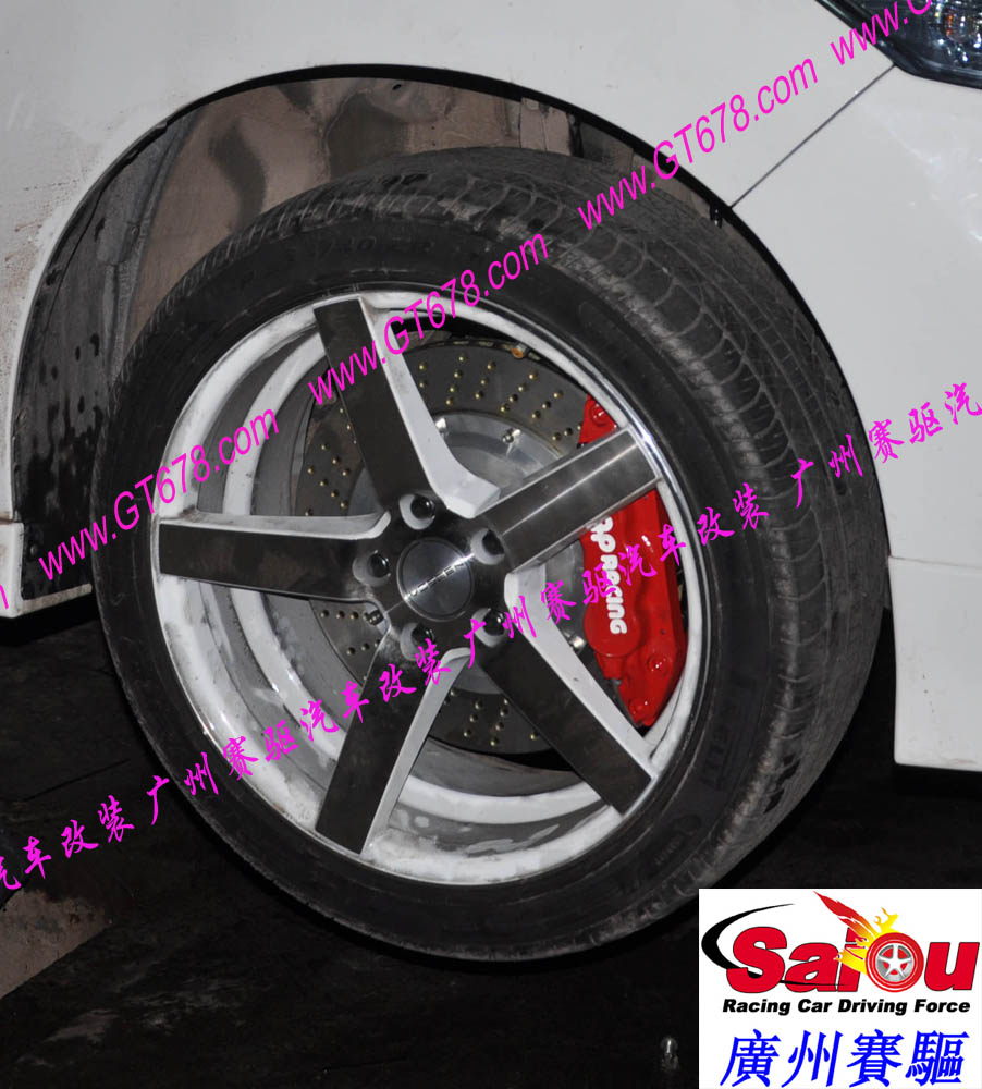改裝AP7040剎車套裝 英菲尼迪FX35改裝AP7040剎車 英菲尼迪G37改裝AP剎車 翼神改裝AP5200剎車 傲虎改裝AP剎車 力獅改裝AP鮑魚 森林人改裝AP卡鉗 科魯茲改裝AP7600鮑魚 新君威改裝AP5200剎車系統(tǒng)，新君越AP剎車 ?？怂垢难bAP5200剎車 致勝改裝AP7040剎車 勞恩斯改裝AP9040剎車系統(tǒng)、正品AP剎車、英國AP剎車、真假AP剎車、AP剎車改裝