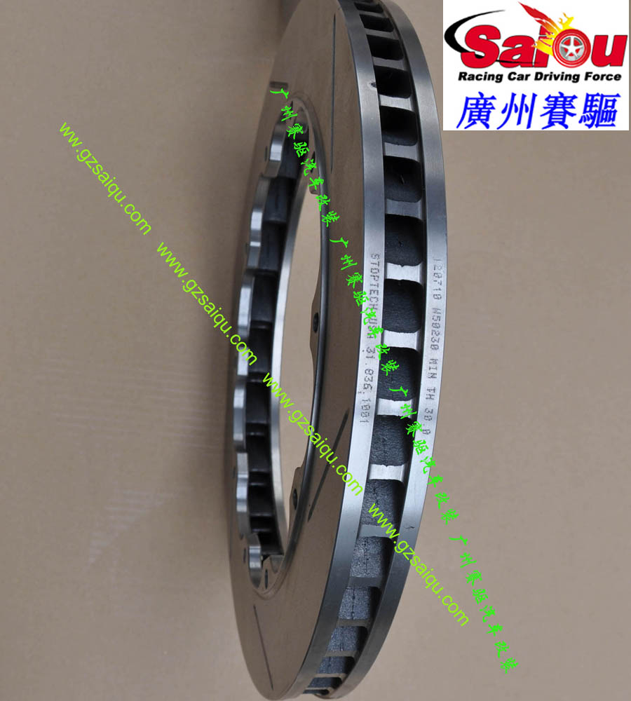 供應(yīng)345mm剎車盤、打孔盤、剎車改裝、剎車改裝代理355mm加大碟、打孔畫線碟、剎車改裝、剎車改裝銷售362mm改裝碟、剎車改裝、剎車改裝供應(yīng)改裝380mm畫線盤、剎車改裝、剎車改裝批發(fā)改裝410mm打孔盤、剎車改裝、剎車改裝批發(fā)330mm剎車碟、畫線碟、剎車改裝、