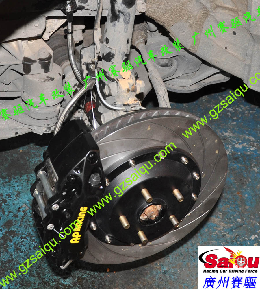 抬頭：AP9040剎車套裝、AP9040大六活塞、AP9040六活塞鮑魚、AP9040六活塞剎車、AP9040六活塞卡鉗、AP9040剎車鮑魚、AP9040剎車卡鉗、AP9040剎車分泵、AP9040剎車系統(tǒng)、AP9040剎車改裝、AP9040剎車皮、改裝AP9040剎車、AP9040改裝剎車