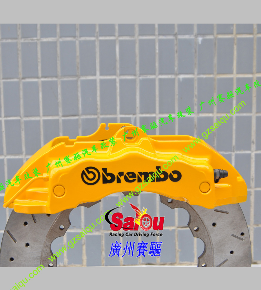 供應BREMBO剎車改裝視頻、BREMBO剎車改裝案例代理BREMBO六活塞剎車皮銷售BREMBO八活塞剎車皮批發(fā)意大利BREMBO四活塞卡鉗供應意大利BREMBO六活塞GT卡鉗、代理BREMBO八活塞剎車卡鉗銷售BREMBO八活塞剎車鮑魚批發(fā)意大利BREMBO四活塞鮑魚供應意大利BREMBO六活塞GT鮑魚、代理BREMBO剎車鮑魚