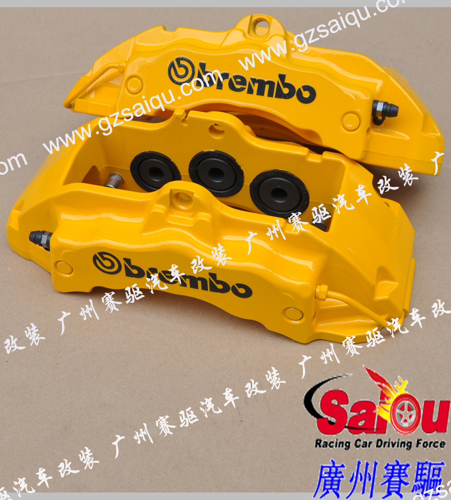 BREMBO剎車銷售BREMBO剎車改裝、BREMBO-F50剎車批發(fā)BREMBO剎車盤、BREMBO-F40剎車皮供應BREMBO剎車皮、BREMBO剎車多少錢、代理BREMBO剎車系統(tǒng)、BREMBO剎車銷售BREMBO-GT剎車套裝、BREMBO剎車價錢批發(fā)BREMBO剎車總代理