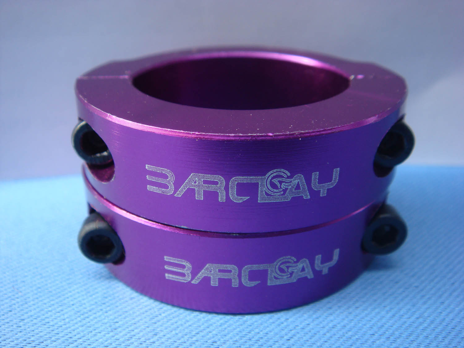 意大利BARCLAY防傾桿、驪威防傾桿、頤達(dá)防傾桿、騏達(dá)防傾桿、軒逸防傾桿、天籟防傾桿、GT-R35防傾桿、英菲尼迪G25防傾桿、英菲尼迪G35防傾桿