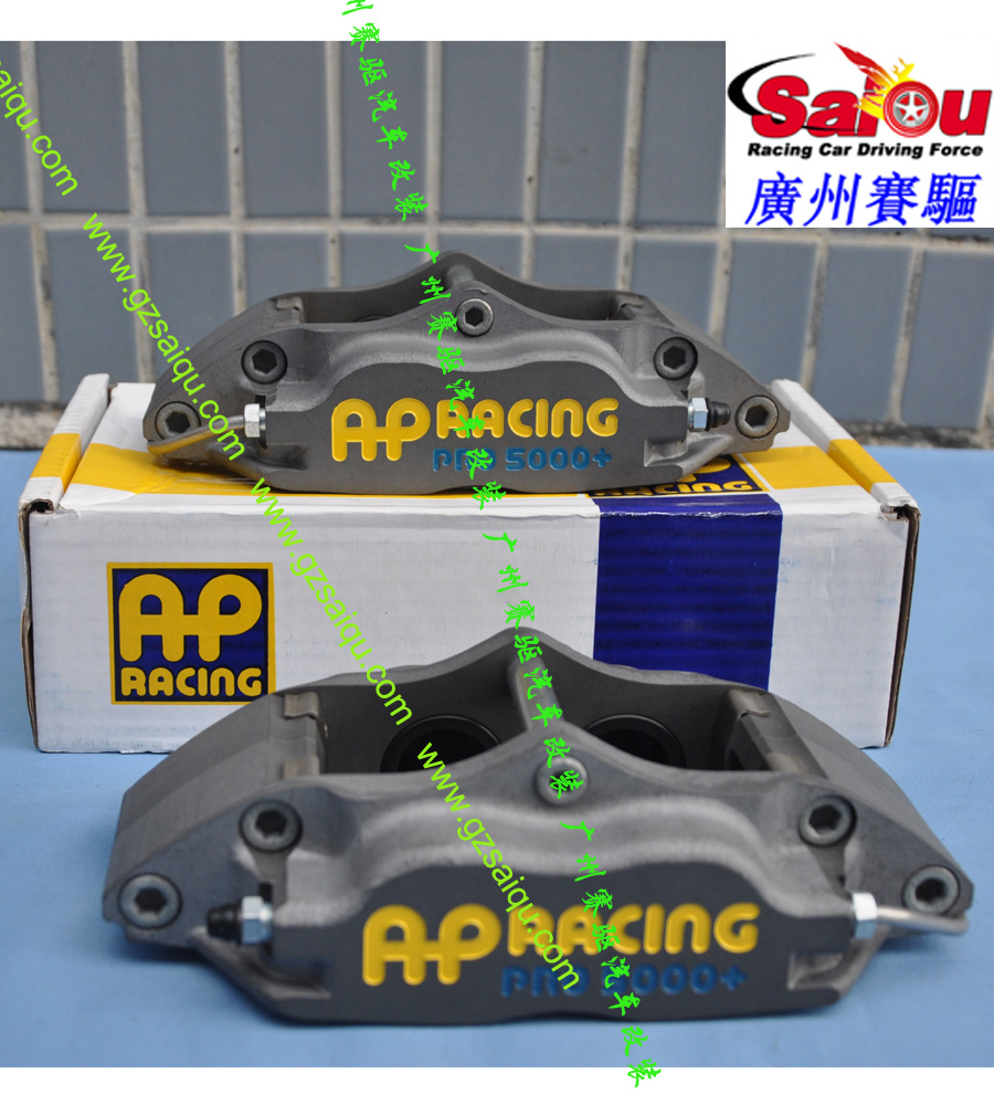 AP5060剎車套裝、AP5060大六活塞、AP5060六活塞鮑魚(yú)、AP5060六活塞剎車、AP5060六活塞卡鉗、AP5060剎車鮑魚(yú)、AP5060剎車卡鉗、AP5060剎車分泵、AP5060剎車系統(tǒng)、AP5060剎車改裝、AP5060剎車皮、改裝AP5060剎車、AP5060改裝剎車