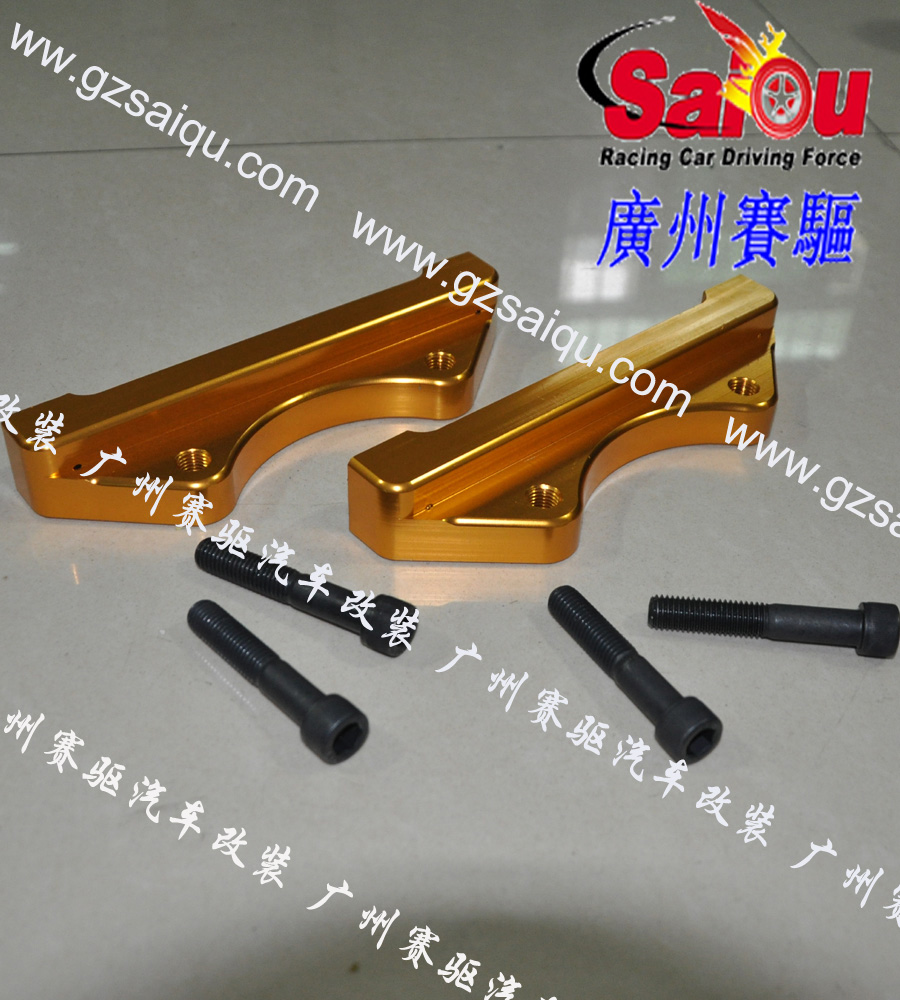 、AP5040四活塞剎車、AP5040四活塞卡鉗、AP5040剎車鮑魚、AP5040剎車卡鉗、AP5040剎車分泵、AP5040剎車系統(tǒng)、AP5040剎車改裝、AP5040剎車皮、改裝AP5040剎車、AP5040改裝剎車