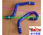 ?？怂顾? />
                                                        </a>
                                                        
                              
                                                    </td>
                                                    <td class=