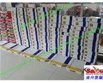 英國(guó)AP品牌剎車(chē)套件 有多種型號(hào)卡鉗 AP代理 品質(zhì)保證