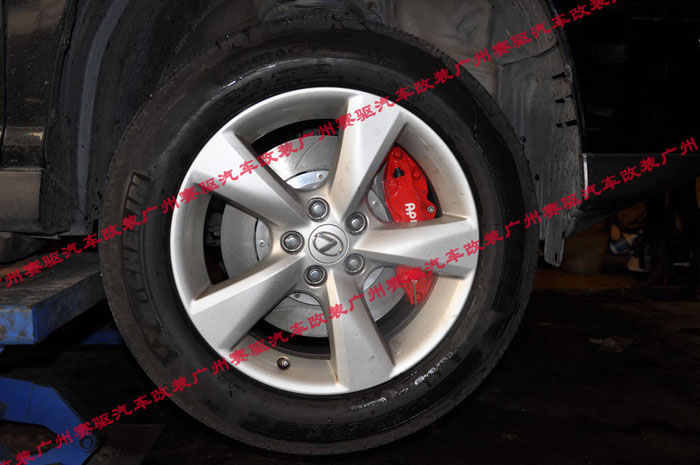 凌志350改裝AP7040 正品AP剎車 雷克薩斯正品AP剎車 RX270專用改裝AP剎車 英國(guó)正品AP剎車 雷克薩斯RX正品AP剎車鮑魚(yú)