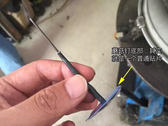 開(kāi)的快也得剎車(chē)得住，改裝剎車(chē)首選英國(guó)AP剎車(chē)卡鉗