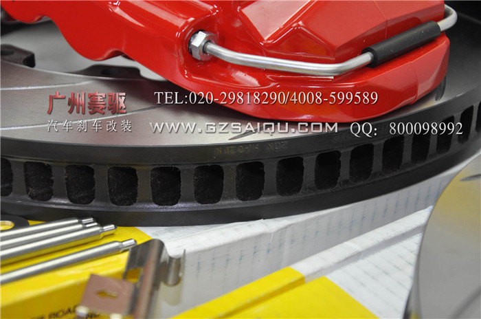 英國(guó)進(jìn)口AP8522剎車(chē)套裝品質(zhì)有保證