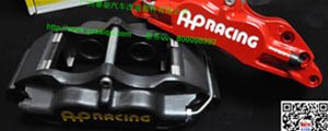 大量英國(guó)原裝正品AP5200、AP9040、AP7040剎車套裝到貨精準(zhǔn)數(shù)據(jù)