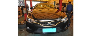 中國汽車品牌如何從低價角色轉(zhuǎn)變？