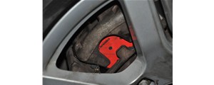 教你怎么樣避免及遠(yuǎn)離剎車(chē)失靈，如何檢測(cè)剎車(chē)情況