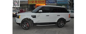 雨后別忘了清洗汽車底盤，汽車保養(yǎng)從小事做起