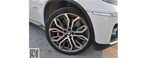 日?？梢允謩?dòng)更換，定期檢測(cè)的汽車配件你知道嗎
