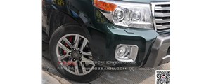 教你如何查看輪胎生產(chǎn)日期，提高行車安全性