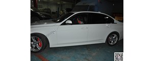 廣州賽驅(qū)教你如何選購(gòu)行車(chē)記錄儀