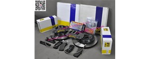 修車“五禁忌”你知道哪些？