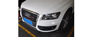 最容易出車禍的八種駕駛行為 您有嗎？