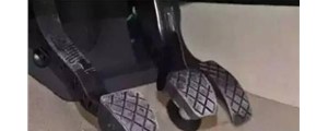 剎車失靈該怎么辦？學(xué)會這幾招關(guān)鍵時刻能保命！