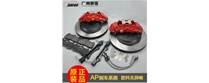 絕不僅是“顯擺” 車企為什么造概念車？