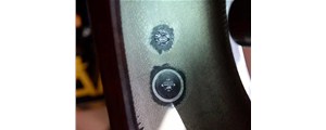 補(bǔ)胎花20還是花200？AP剎車來告訴你！