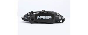 AP Racing CP9448剎車套裝了解一下？