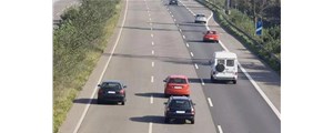 冬季剎車時(shí)間比較長， 這些剎車知識你懂嗎