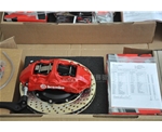 brembo剎車GT版剎車套件，意大利原裝進(jìn)口剎車套裝