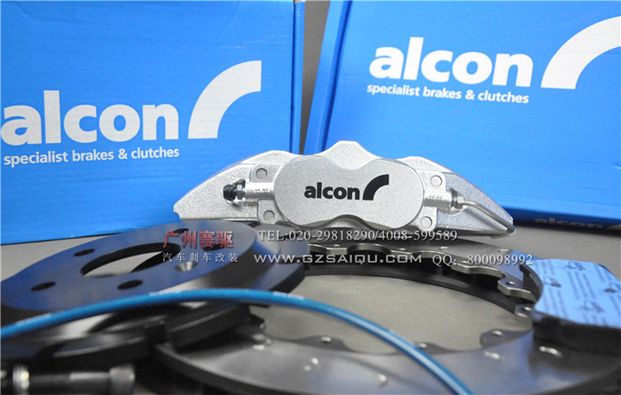 正品ALCON 小四活塞剎車(chē)卡鉗雪佛蘭景程剎車(chē)改裝、雪佛蘭科魯茲剎車(chē)改裝、愛(ài)唯歐剎車(chē)改裝、雪佛蘭科帕奇剎車(chē)改裝、雪佛蘭科邁羅剎車(chē)改裝、福克斯剎車(chē)改裝、蒙迪歐致勝剎車(chē)改裝