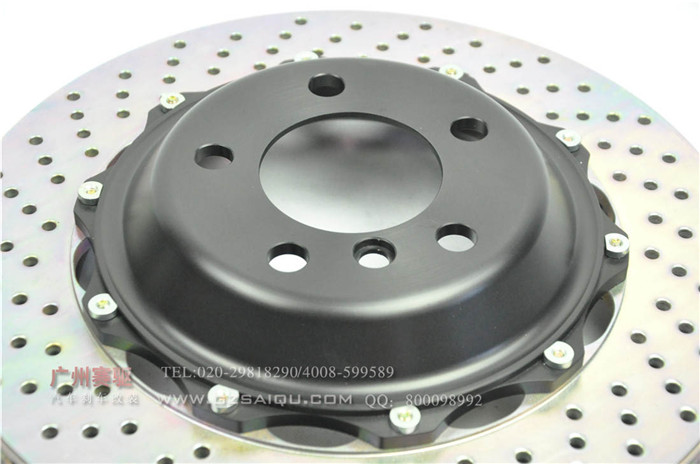 355剎車(chē)盤(pán) Brembo原廠(chǎng)剎車(chē)盤(pán) Brembo355剎車(chē)盤(pán) GT版剎車(chē)盤(pán)