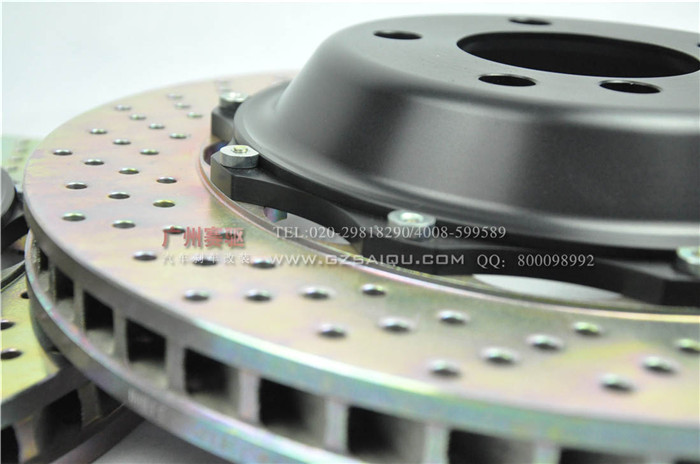 355剎車(chē)盤(pán) Brembo原廠(chǎng)剎車(chē)盤(pán) Brembo355剎車(chē)盤(pán) GT版剎車(chē)盤(pán)