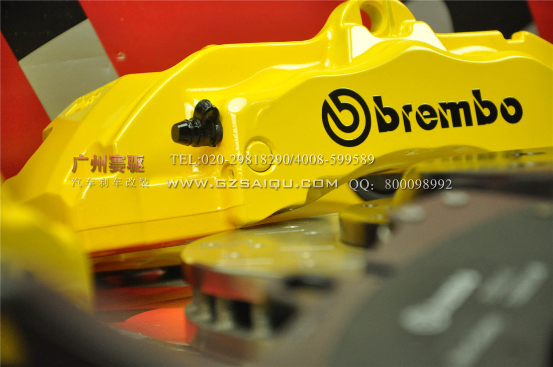 BREMBO六活塞剎車套裝、BREMBO六活塞鮑魚、BREMBO六活塞剎車、BREMBO六活塞卡鉗、BREMBO六活塞剎車分泵、BREMBO六活塞剎車系統(tǒng)、BREMBO六活塞剎車改裝、BREMBO六活塞剎車皮、BREMBO六活塞改裝剎車、BREMBO六活塞報價、BREMBO六活塞價格、BREMBO六活塞鮑魚、BREMBO六活塞卡鉗、改裝BREMBO剎車、原裝正品BREMBO剎車關(guān)鍵字：BREMBO GT剎車套裝、BREMBO GT六活塞鮑魚、BREMBO GT六活塞剎車、BREMBO GT六活塞卡鉗、BREMBO GT剎車分泵