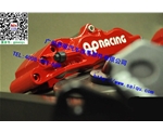 AP5200剎車套件天籟升級(jí)剎車系統(tǒng)首選四活塞卡鉗英國(guó)進(jìn)口